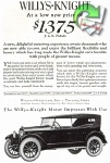 Willys-Knight 1922 31.jpg